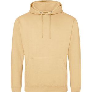 College Hoodie, miniatyr 20